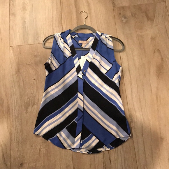 Banana Republic Tops - Banana republic top